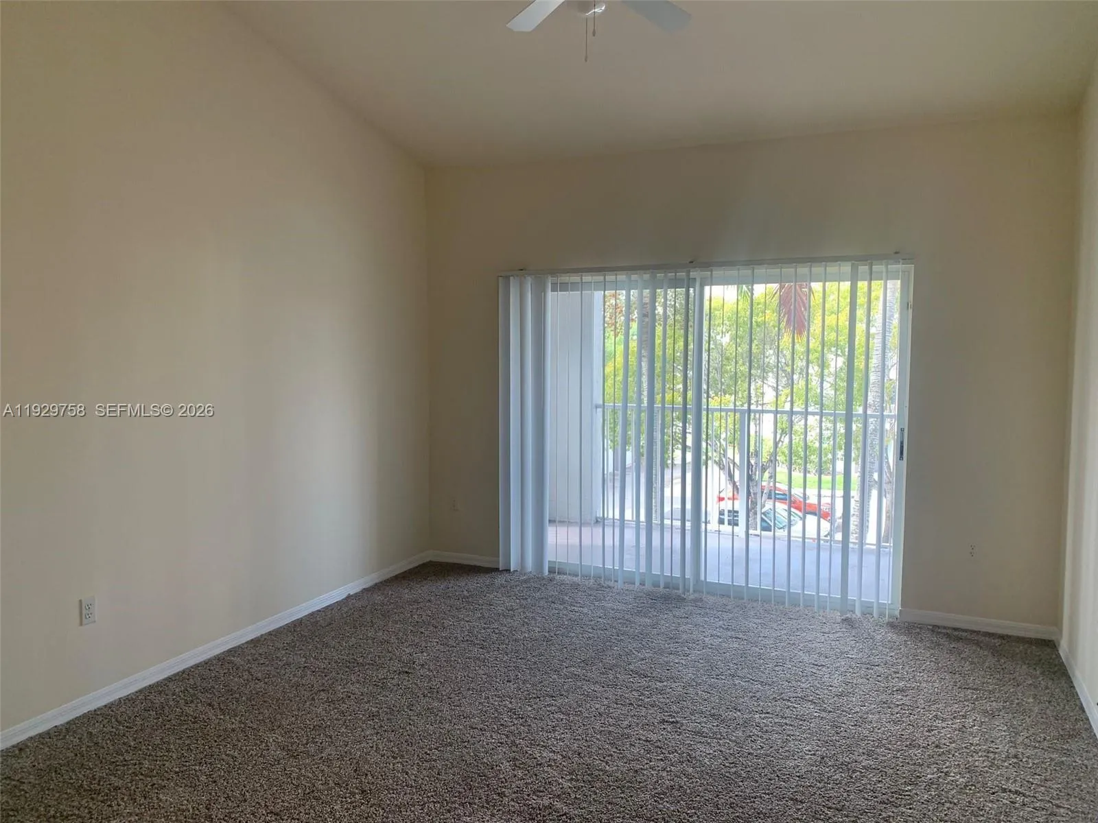 11165 Sw 6th St 305, Pembroke Pines, Florida 33025, Pembroke Pines, Florida 33025, 1 Bedroom Bedrooms, ,1 BathroomBathrooms,Residential Lease,For Rent,11165 Sw 6th St 305, Pembroke Pines, Florida 33025,A11929758