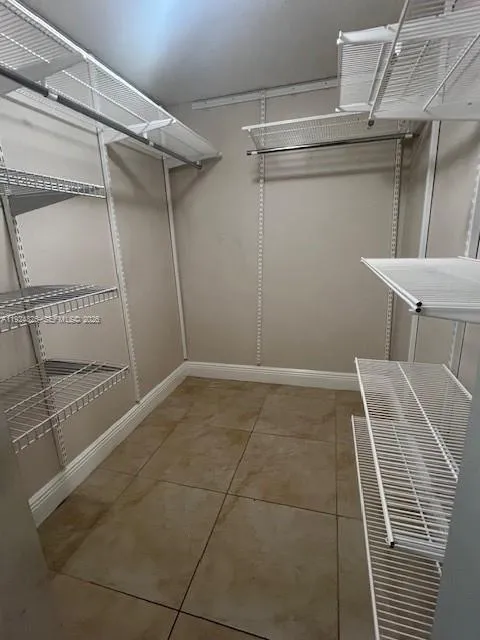 Walk -in