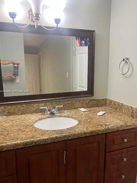 8810 Sw 123rd Ct M201, Miami, Florida 33186, Miami, Florida 33186, 3 Bedrooms Bedrooms, ,2 BathroomsBathrooms,Residential Lease,For Rent,8810 Sw 123rd Ct M201, Miami, Florida 33186,A11924826