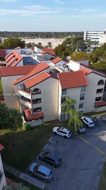 8810 Sw 123rd Ct M201, Miami, Florida 33186, Miami, Florida 33186, 3 Bedrooms Bedrooms, ,2 BathroomsBathrooms,Residential Lease,For Rent,8810 Sw 123rd Ct M201, Miami, Florida 33186,A11924826