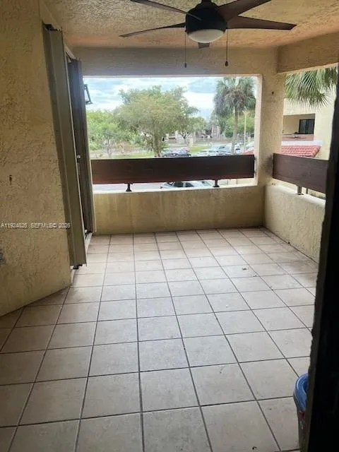 8810 Sw 123rd Ct M201, Miami, Florida 33186, Miami, Florida 33186, 3 Bedrooms Bedrooms, ,2 BathroomsBathrooms,Residential Lease,For Rent,8810 Sw 123rd Ct M201, Miami, Florida 33186,A11924826