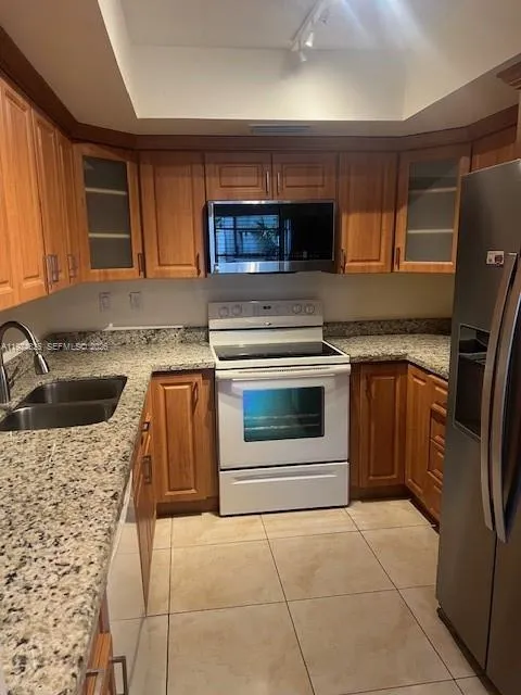 8810 Sw 123rd Ct M201, Miami, Florida 33186, Miami, Florida 33186, 3 Bedrooms Bedrooms, ,2 BathroomsBathrooms,Residential Lease,For Rent,8810 Sw 123rd Ct M201, Miami, Florida 33186,A11924826
