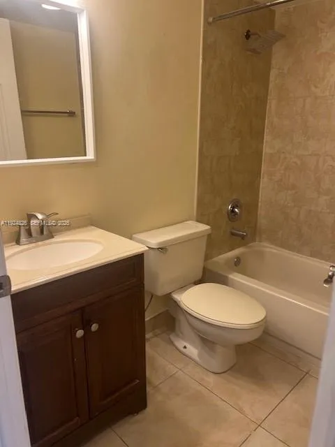 Share Bath