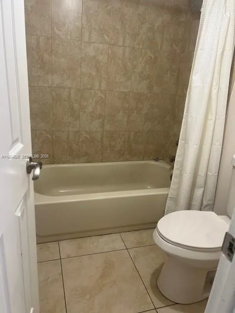 8810 Sw 123rd Ct M201, Miami, Florida 33186, Miami, Florida 33186, 3 Bedrooms Bedrooms, ,2 BathroomsBathrooms,Residential Lease,For Rent,8810 Sw 123rd Ct M201, Miami, Florida 33186,A11924826