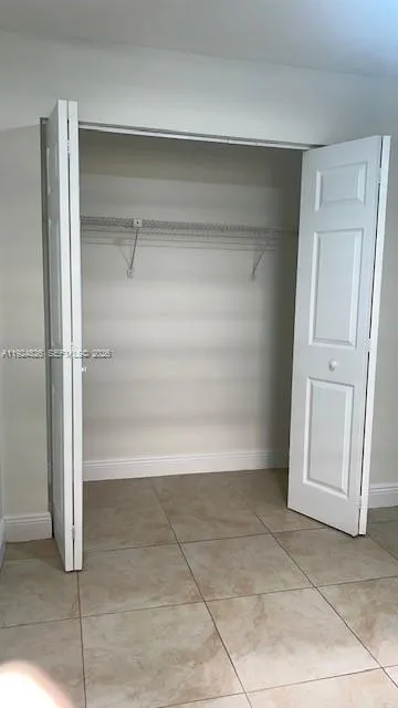 8810 Sw 123rd Ct M201, Miami, Florida 33186, Miami, Florida 33186, 3 Bedrooms Bedrooms, ,2 BathroomsBathrooms,Residential Lease,For Rent,8810 Sw 123rd Ct M201, Miami, Florida 33186,A11924826