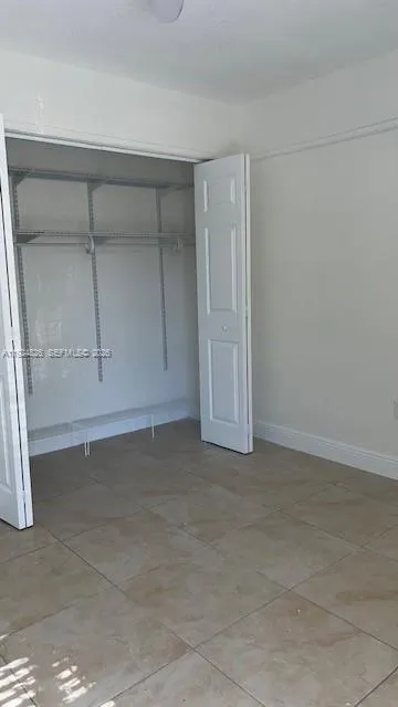 8810 Sw 123rd Ct M201, Miami, Florida 33186, Miami, Florida 33186, 3 Bedrooms Bedrooms, ,2 BathroomsBathrooms,Residential Lease,For Rent,8810 Sw 123rd Ct M201, Miami, Florida 33186,A11924826