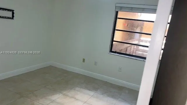 8810 Sw 123rd Ct M201, Miami, Florida 33186, Miami, Florida 33186, 3 Bedrooms Bedrooms, ,2 BathroomsBathrooms,Residential Lease,For Rent,8810 Sw 123rd Ct M201, Miami, Florida 33186,A11924826