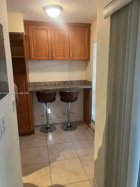 8810 Sw 123rd Ct M201, Miami, Florida 33186, Miami, Florida 33186, 3 Bedrooms Bedrooms, ,2 BathroomsBathrooms,Residential Lease,For Rent,8810 Sw 123rd Ct M201, Miami, Florida 33186,A11924826