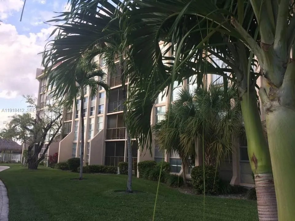 Hallandale Beach, Florida 33009, 2 Bedrooms Bedrooms, ,2 BathroomsBathrooms,Residential Lease,For Rent,A11918412 Hallandale Beach, Florida 33009, 2 Bedrooms Bedrooms, ,2 BathroomsBathrooms,Residential Lease,For Rent,A11918412