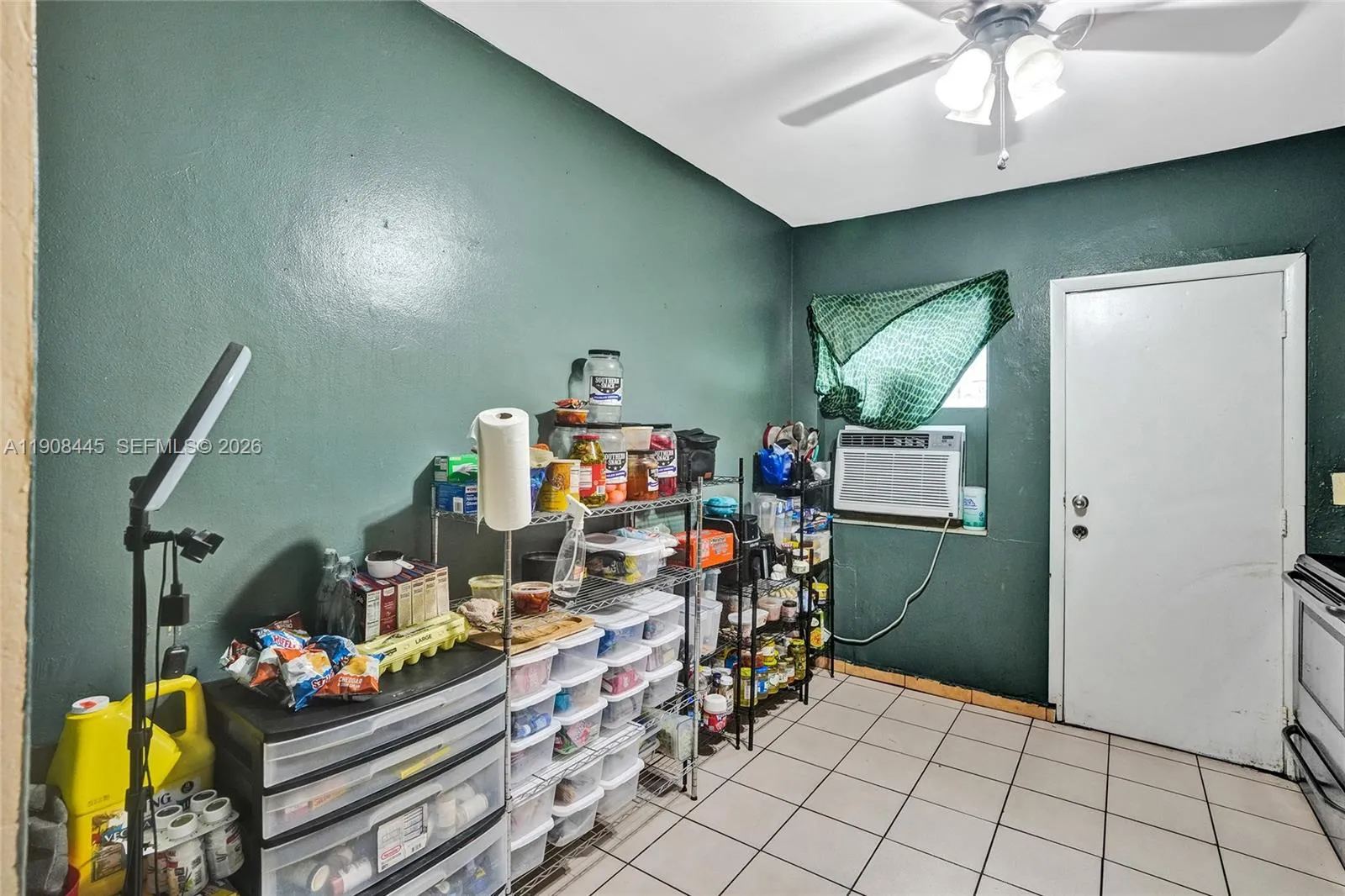 836 Nw 101st St, Miami, Florida 33150, Miami, Florida 33150, ,Residential Income,For Sale,836 Nw 101st St, Miami, Florida 33150,A11908445