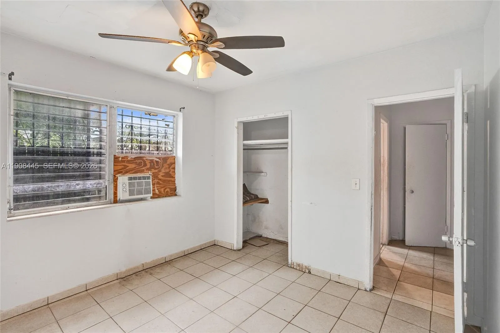 836 Nw 101st St, Miami, Florida 33150, Miami, Florida 33150, ,Residential Income,For Sale,836 Nw 101st St, Miami, Florida 33150,A11908445