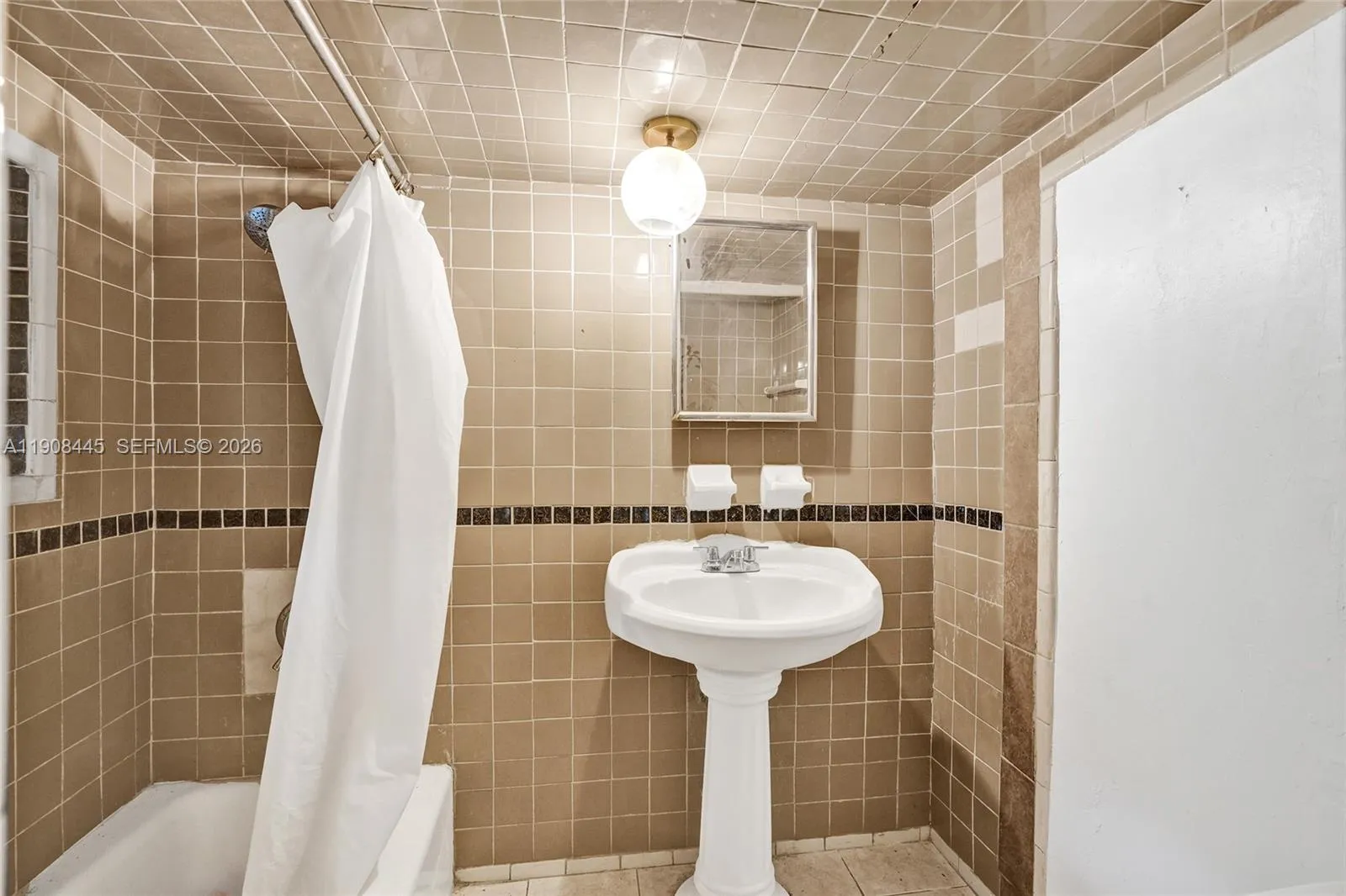 836 Nw 101st St, Miami, Florida 33150, Miami, Florida 33150, ,Residential Income,For Sale,836 Nw 101st St, Miami, Florida 33150,A11908445