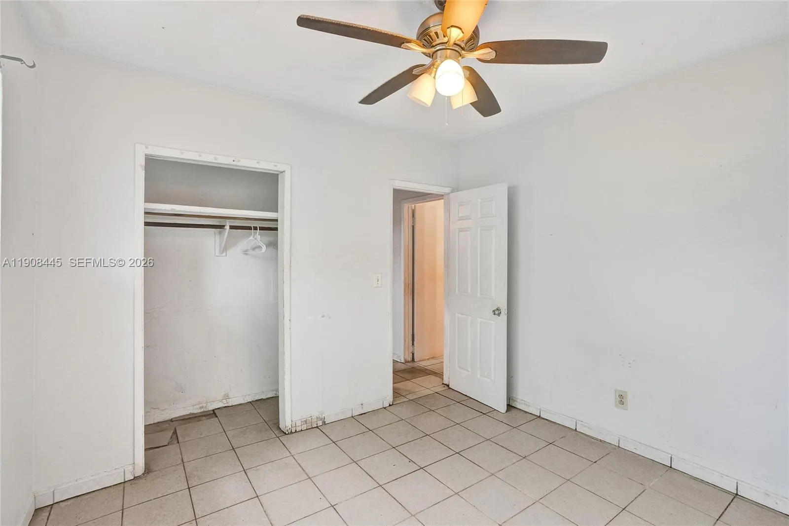 836 Nw 101st St, Miami, Florida 33150, Miami, Florida 33150, ,Residential Income,For Sale,836 Nw 101st St, Miami, Florida 33150,A11908445