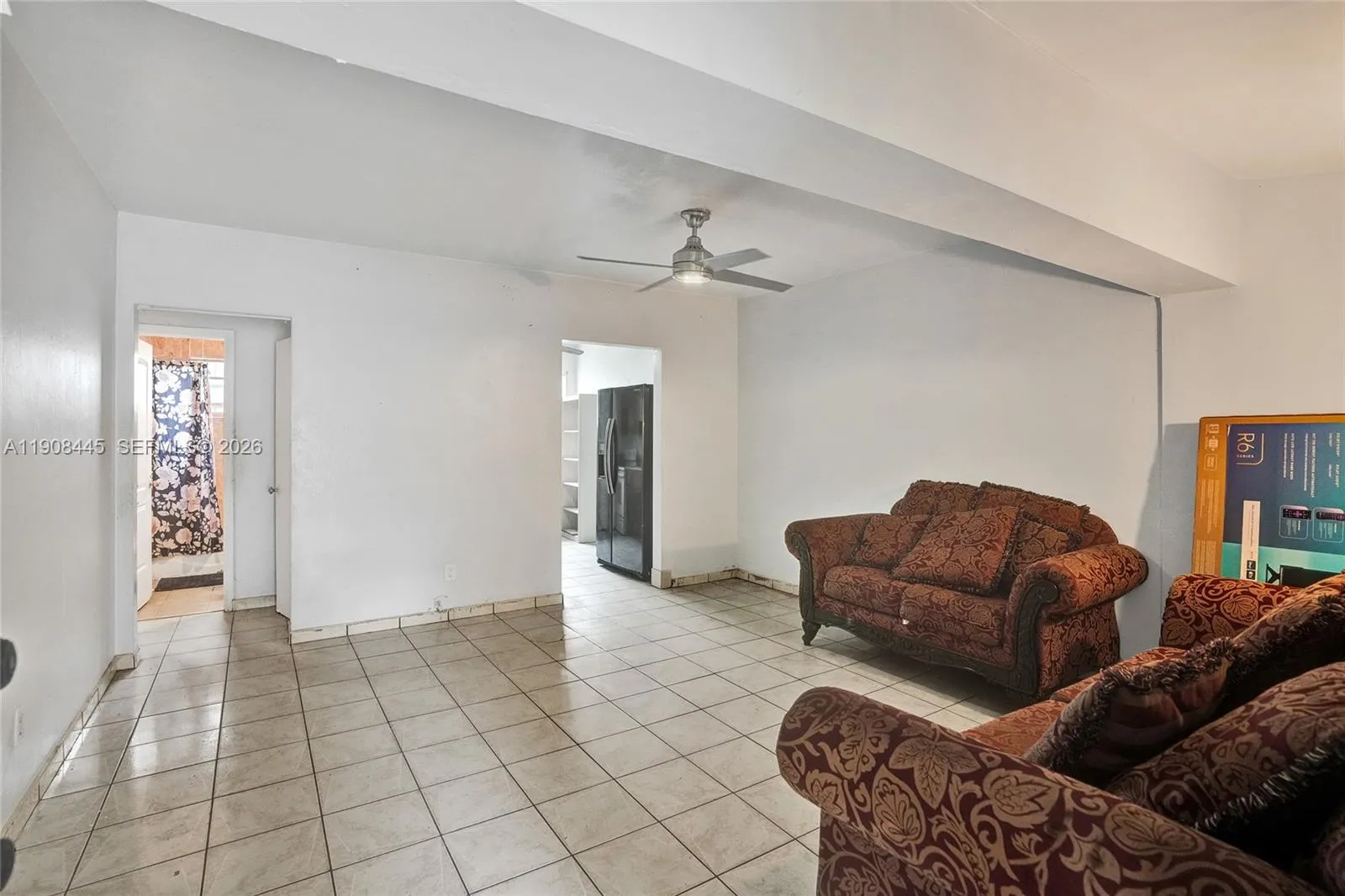 836 Nw 101st St, Miami, Florida 33150, Miami, Florida 33150, ,Residential Income,For Sale,836 Nw 101st St, Miami, Florida 33150,A11908445