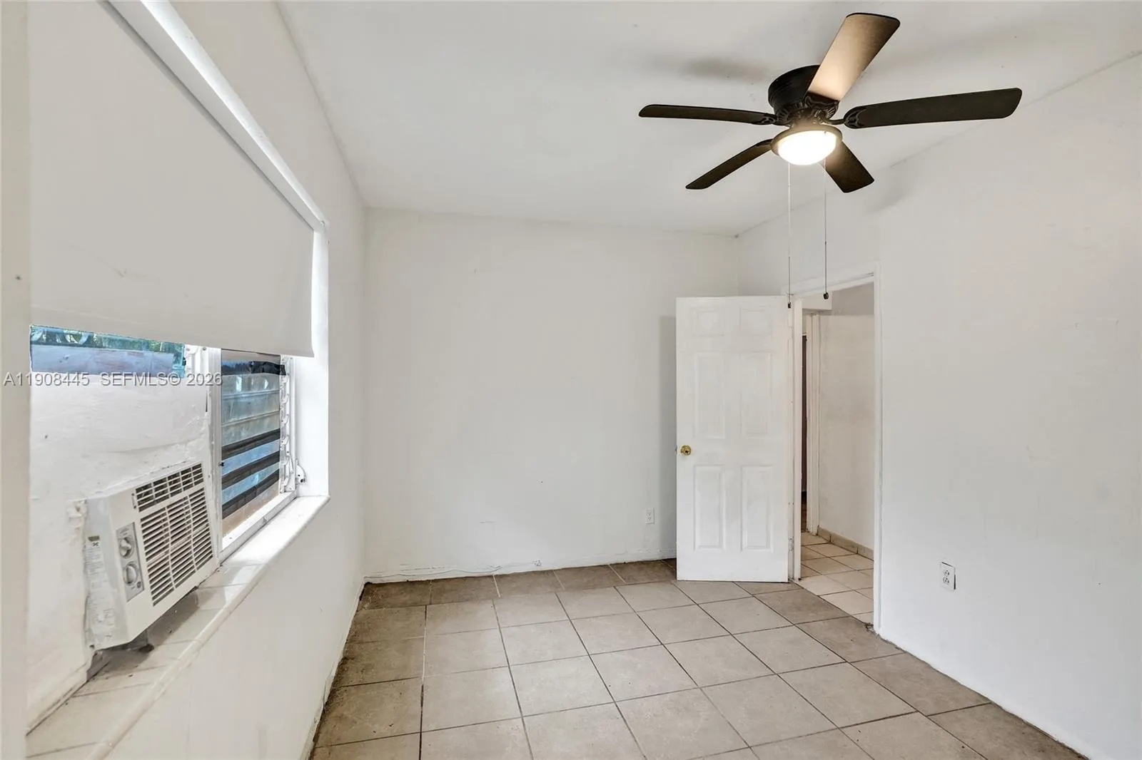 836 Nw 101st St, Miami, Florida 33150, Miami, Florida 33150, ,Residential Income,For Sale,836 Nw 101st St, Miami, Florida 33150,A11908445