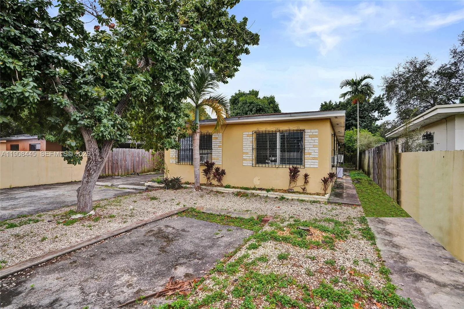 836 Nw 101st St, Miami, Florida 33150, Miami, Florida 33150, ,Residential Income,For Sale,836 Nw 101st St, Miami, Florida 33150,A11908445