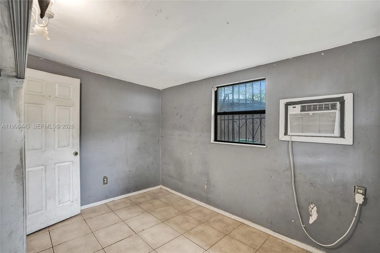 836 Nw 101st St, Miami, Florida 33150, Miami, Florida 33150, ,Residential Income,For Sale,836 Nw 101st St, Miami, Florida 33150,A11908445