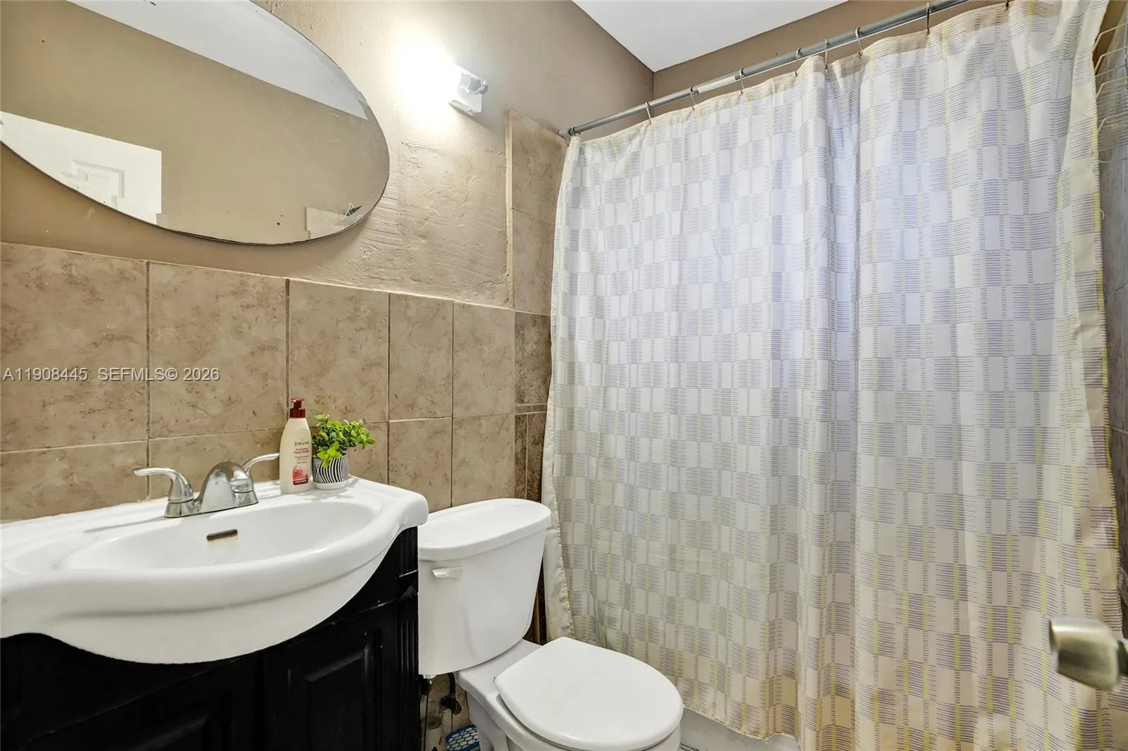 836 Nw 101st St, Miami, Florida 33150, Miami, Florida 33150, ,Residential Income,For Sale,836 Nw 101st St, Miami, Florida 33150,A11908445