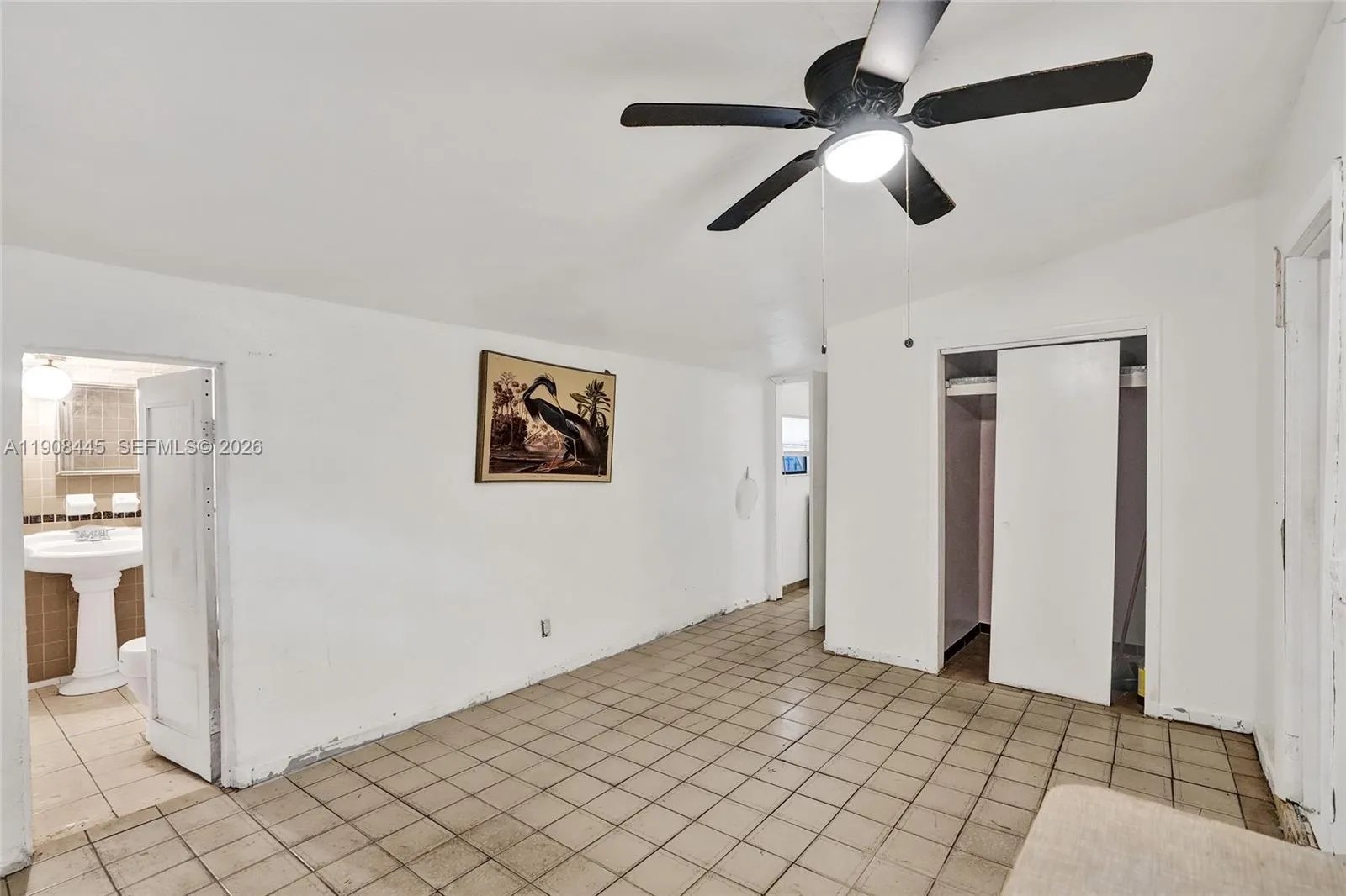 836 Nw 101st St, Miami, Florida 33150, Miami, Florida 33150, ,Residential Income,For Sale,836 Nw 101st St, Miami, Florida 33150,A11908445