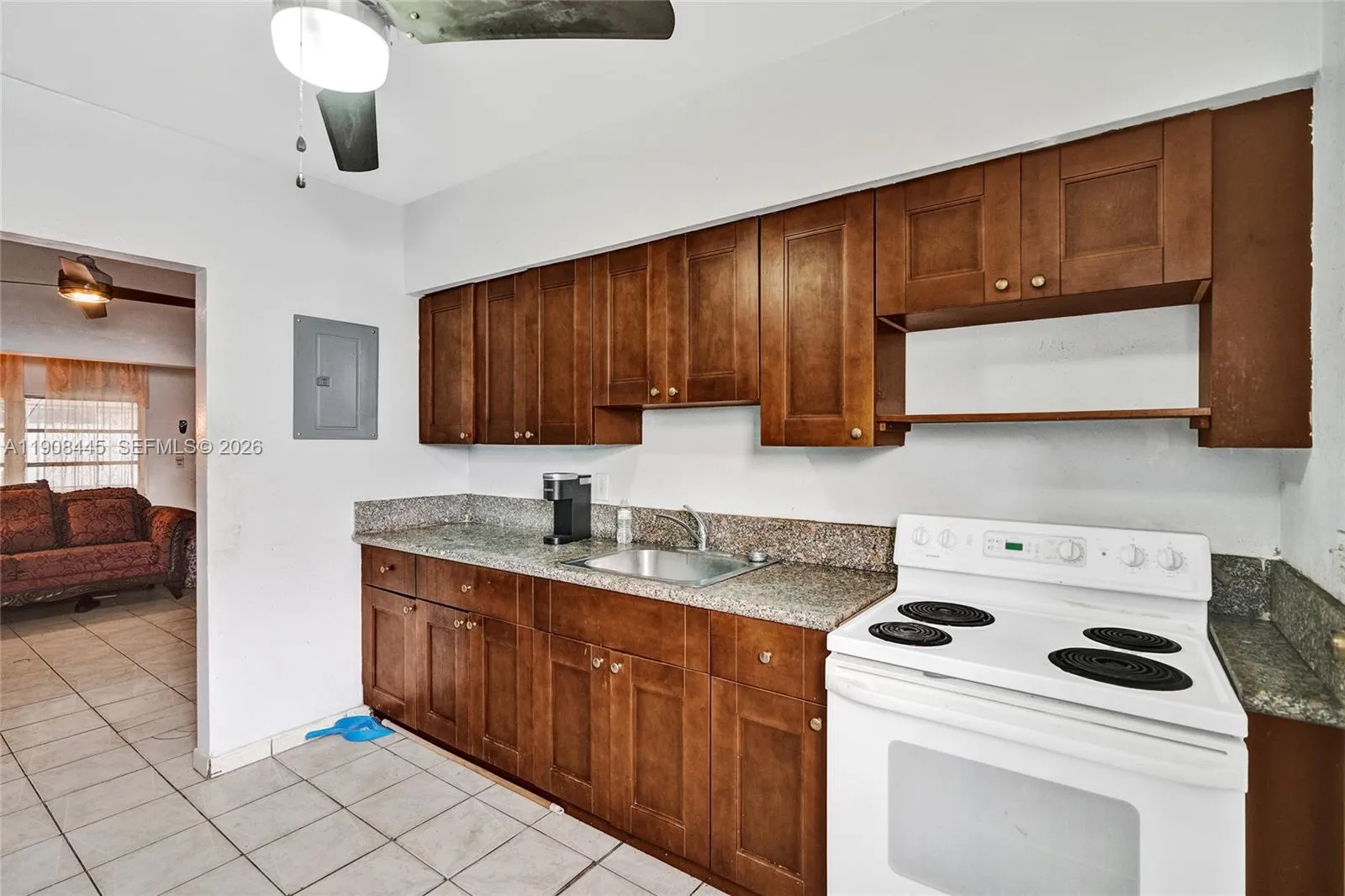 836 Nw 101st St, Miami, Florida 33150, Miami, Florida 33150, ,Residential Income,For Sale,836 Nw 101st St, Miami, Florida 33150,A11908445