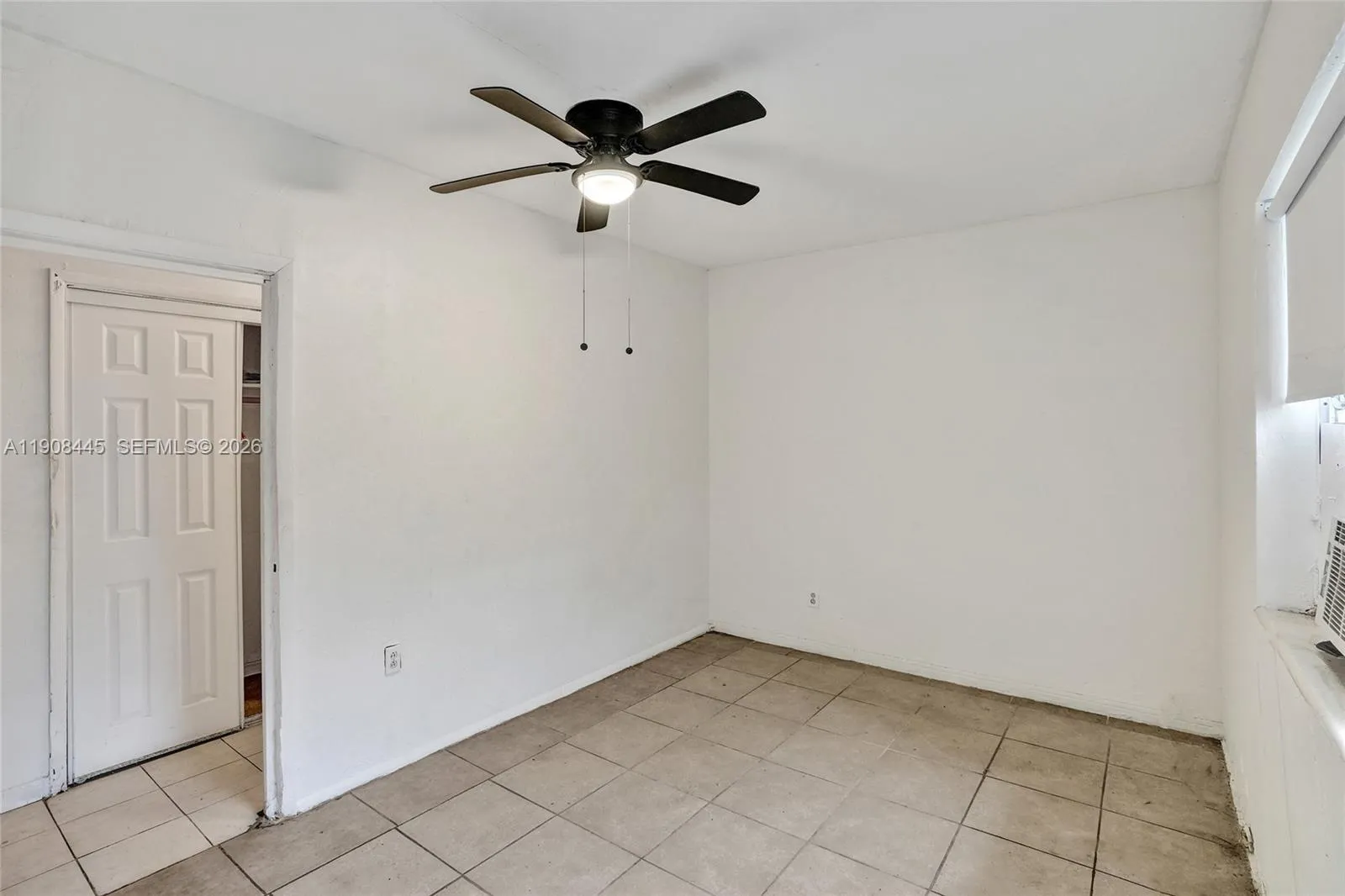 836 Nw 101st St, Miami, Florida 33150, Miami, Florida 33150, ,Residential Income,For Sale,836 Nw 101st St, Miami, Florida 33150,A11908445