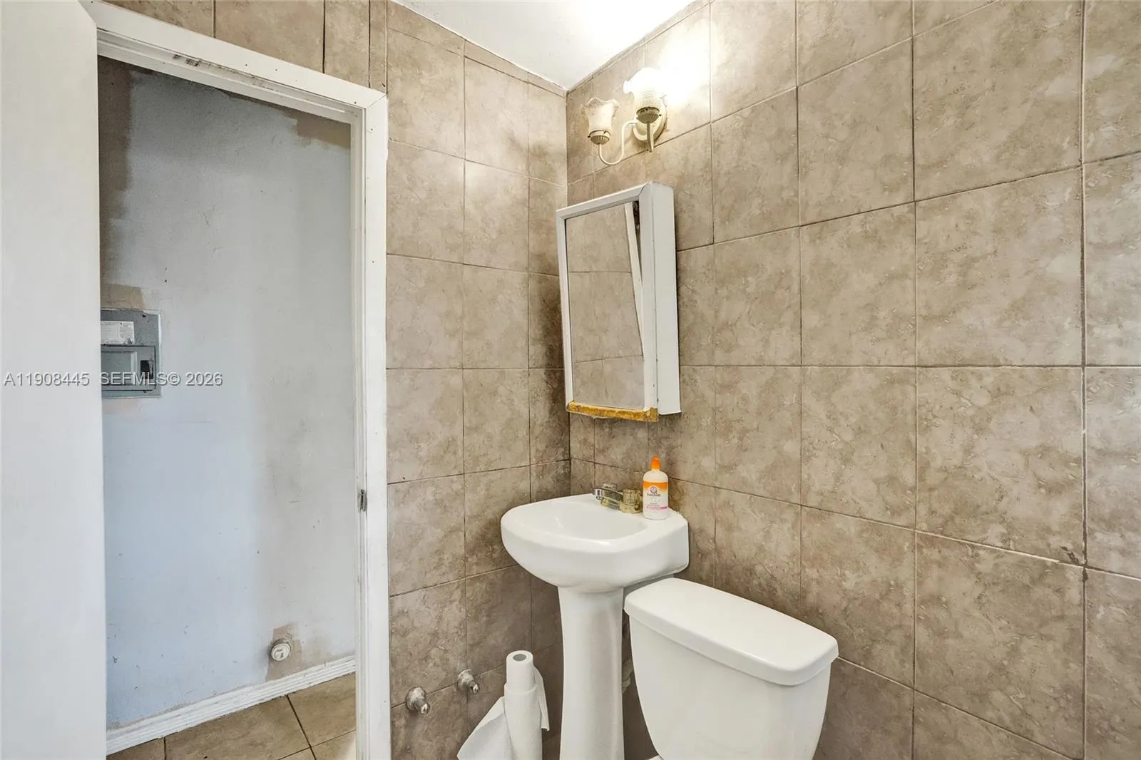 836 Nw 101st St, Miami, Florida 33150, Miami, Florida 33150, ,Residential Income,For Sale,836 Nw 101st St, Miami, Florida 33150,A11908445