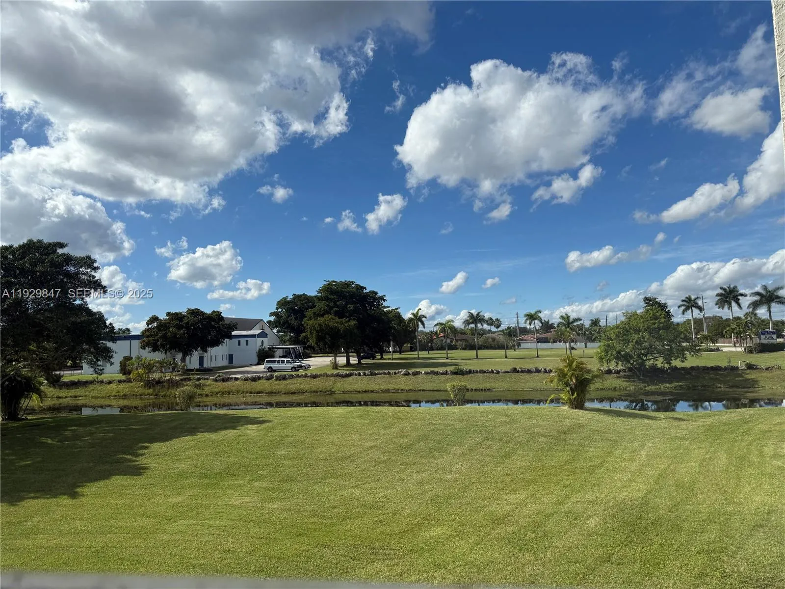 6890 Royal Palm Blvd 208h, Margate, Florida 33063, Margate, Florida 33063, 2 Bedrooms Bedrooms, ,2 BathroomsBathrooms,Residential,For Sale,6890 Royal Palm Blvd 208h, Margate, Florida 33063,A11929847