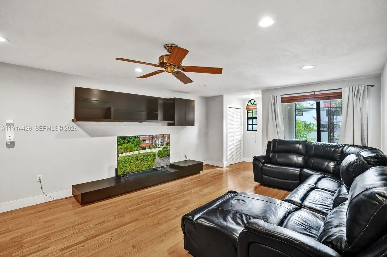 1503 Ne 105th St 1-10, Miami Shores, Florida 33138, Miami Shores, Florida 33138, 2 Bedrooms Bedrooms, ,2 BathroomsBathrooms,Residential,For Sale,1503 Ne 105th St 1-10, Miami Shores, Florida 33138,A11914426