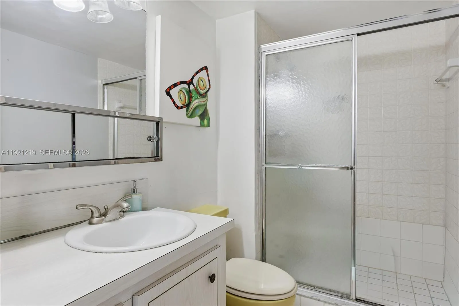 18071 Biscayne Blvd 802, Aventura, Florida 33160, Aventura, Florida 33160, 2 Bedrooms Bedrooms, ,2 BathroomsBathrooms,Residential,For Sale,18071 Biscayne Blvd 802, Aventura, Florida 33160,A11921219