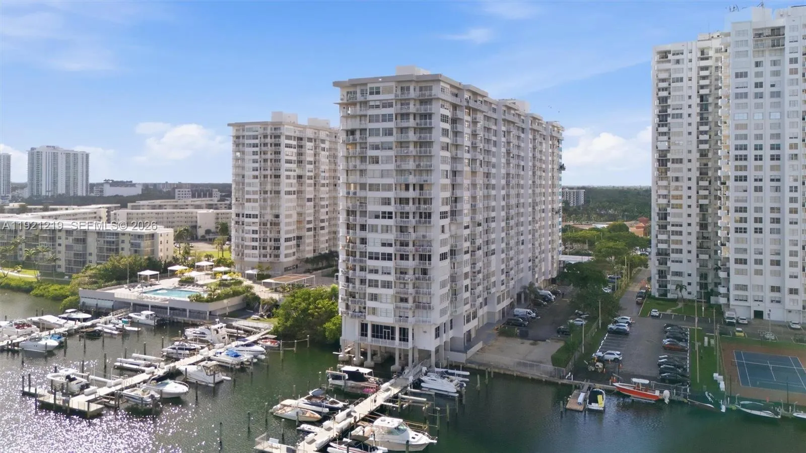 18071 Biscayne Blvd 802, Aventura, Florida 33160, Aventura, Florida 33160, 2 Bedrooms Bedrooms, ,2 BathroomsBathrooms,Residential,For Sale,18071 Biscayne Blvd 802, Aventura, Florida 33160,A11921219