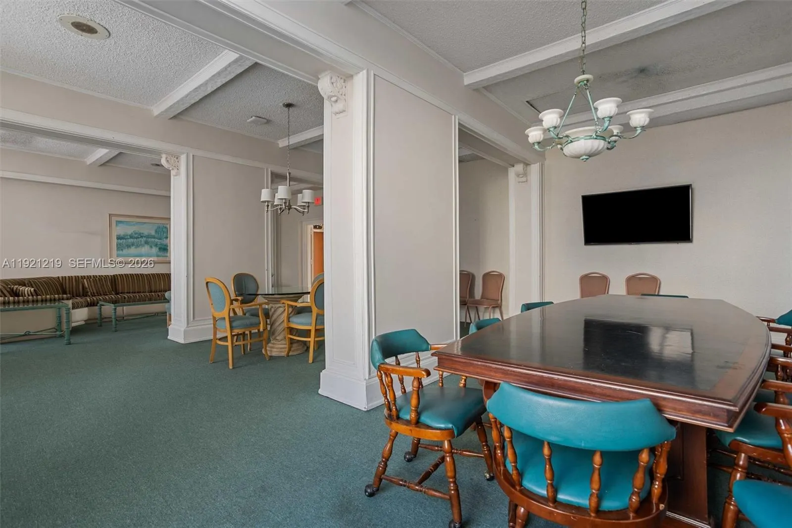 18071 Biscayne Blvd 802, Aventura, Florida 33160, Aventura, Florida 33160, 2 Bedrooms Bedrooms, ,2 BathroomsBathrooms,Residential,For Sale,18071 Biscayne Blvd 802, Aventura, Florida 33160,A11921219