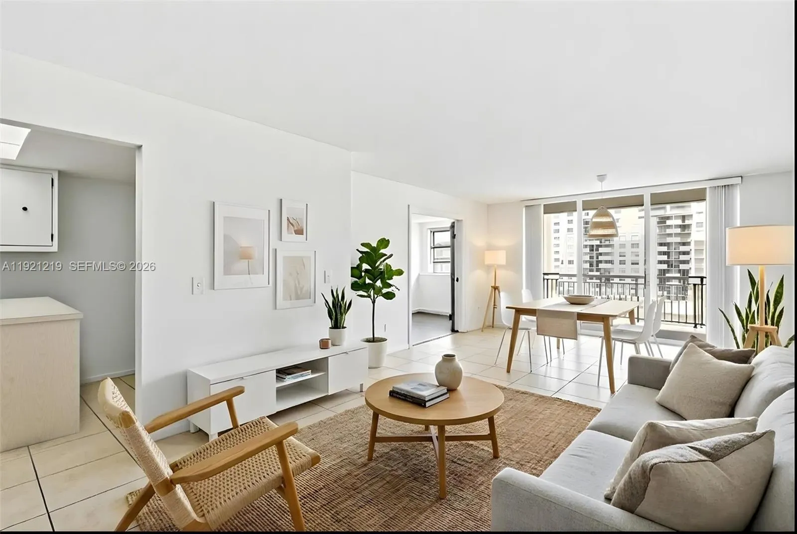 18071 Biscayne Blvd 802, Aventura, Florida 33160, Aventura, Florida 33160, 2 Bedrooms Bedrooms, ,2 BathroomsBathrooms,Residential,For Sale,18071 Biscayne Blvd 802, Aventura, Florida 33160,A11921219