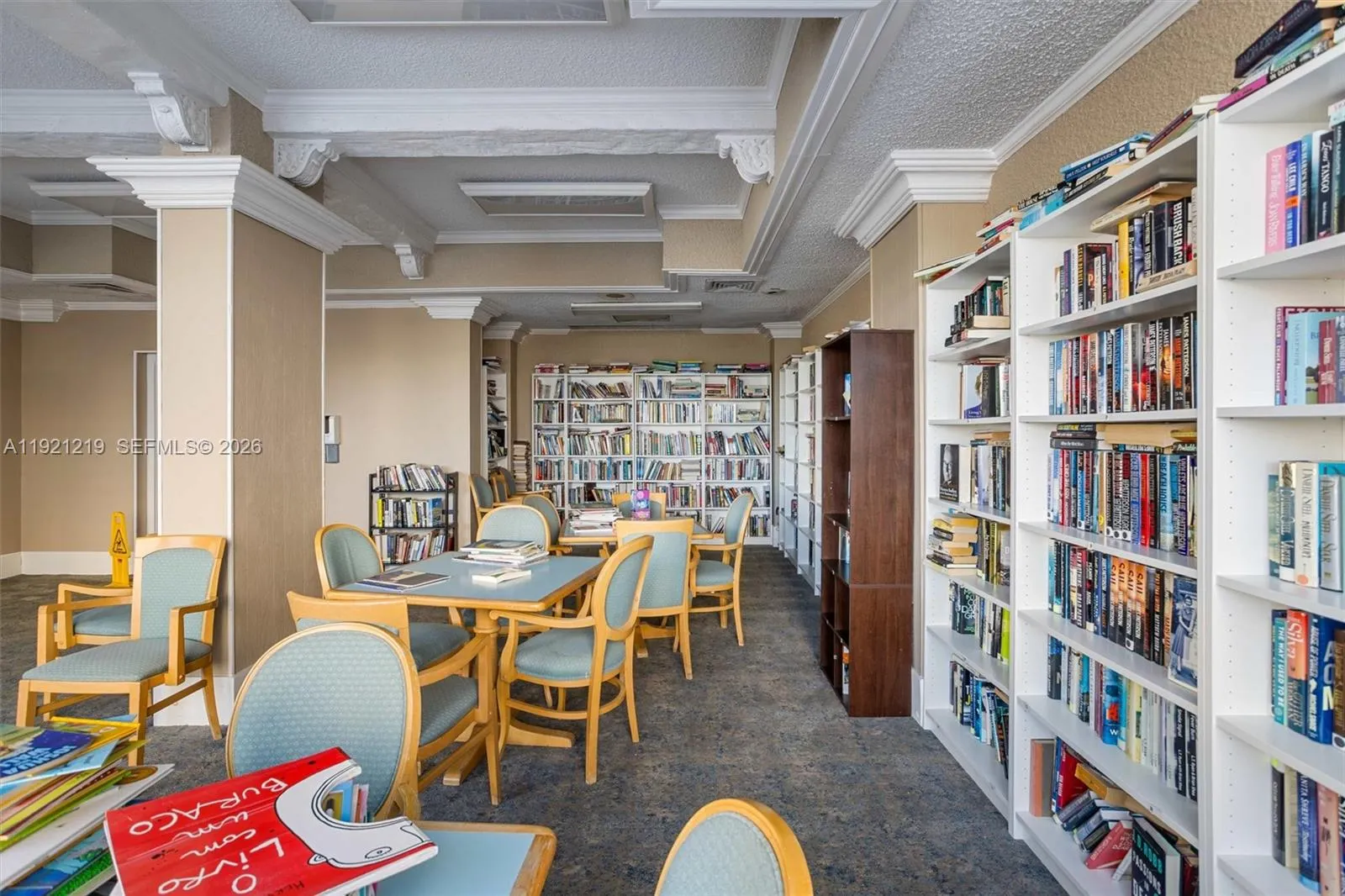 18071 Biscayne Blvd 802, Aventura, Florida 33160, Aventura, Florida 33160, 2 Bedrooms Bedrooms, ,2 BathroomsBathrooms,Residential,For Sale,18071 Biscayne Blvd 802, Aventura, Florida 33160,A11921219