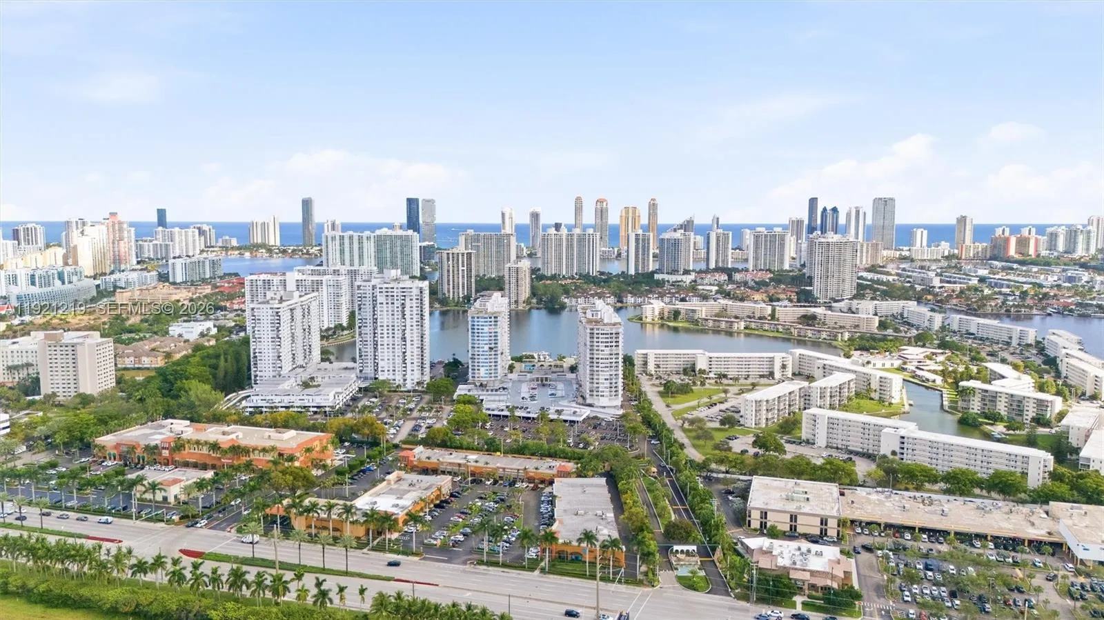 18071 Biscayne Blvd 802, Aventura, Florida 33160, Aventura, Florida 33160, 2 Bedrooms Bedrooms, ,2 BathroomsBathrooms,Residential,For Sale,18071 Biscayne Blvd 802, Aventura, Florida 33160,A11921219