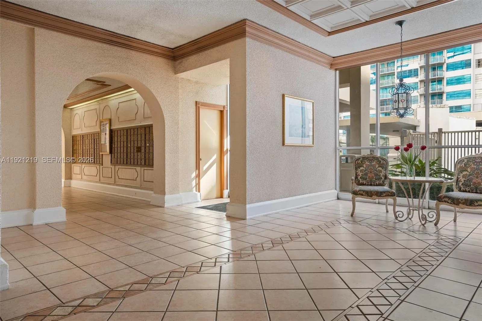 18071 Biscayne Blvd 802, Aventura, Florida 33160, Aventura, Florida 33160, 2 Bedrooms Bedrooms, ,2 BathroomsBathrooms,Residential,For Sale,18071 Biscayne Blvd 802, Aventura, Florida 33160,A11921219