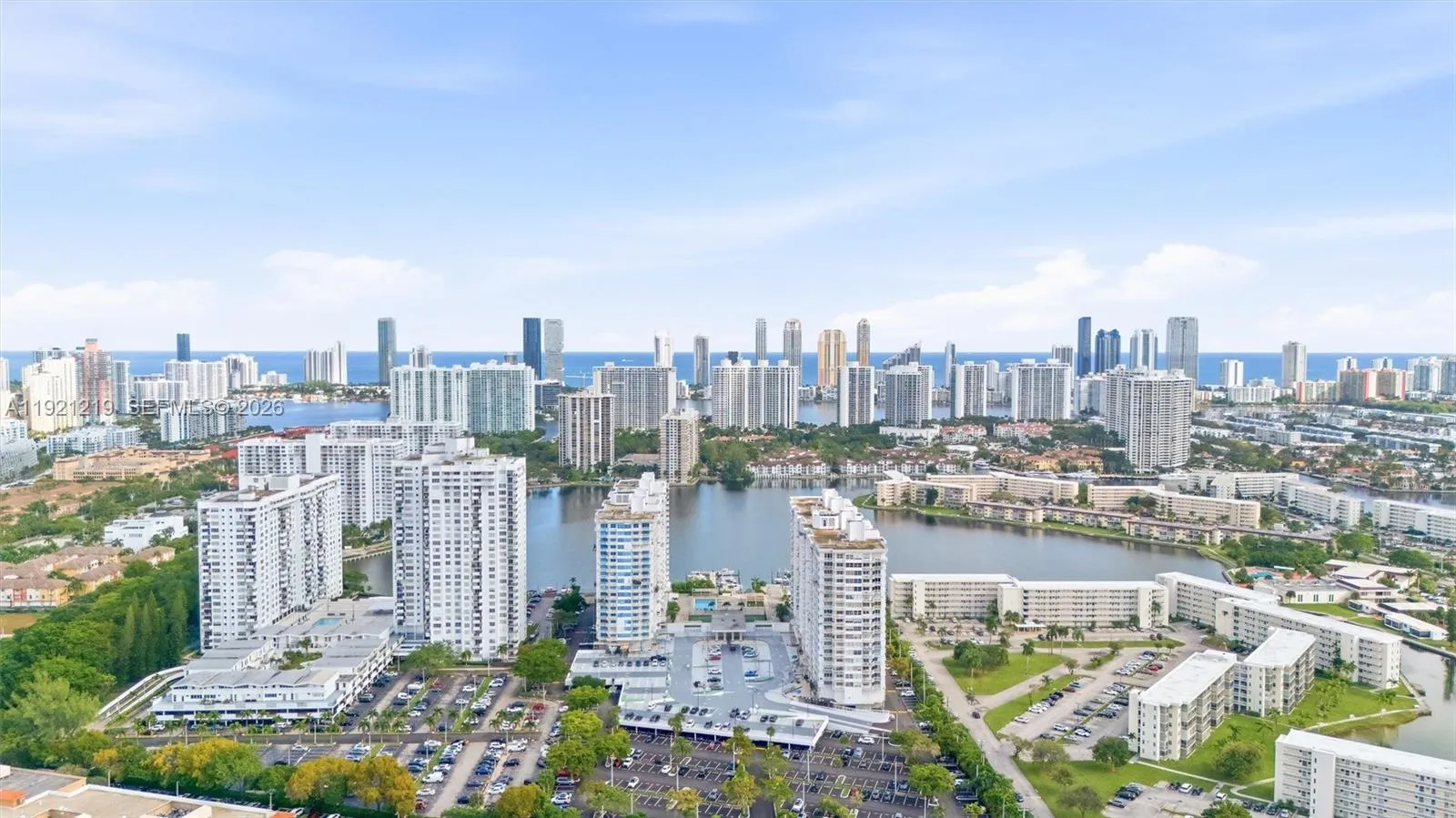 18071 Biscayne Blvd 802, Aventura, Florida 33160, Aventura, Florida 33160, 2 Bedrooms Bedrooms, ,2 BathroomsBathrooms,Residential,For Sale,18071 Biscayne Blvd 802, Aventura, Florida 33160,A11921219