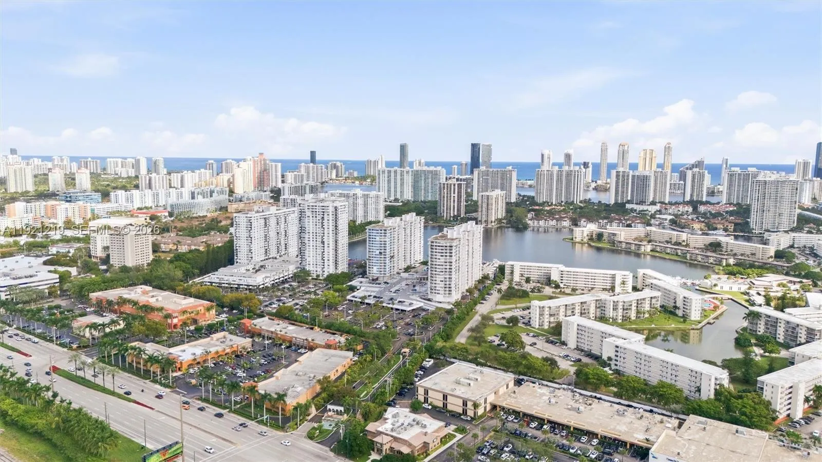 18071 Biscayne Blvd 802, Aventura, Florida 33160, Aventura, Florida 33160, 2 Bedrooms Bedrooms, ,2 BathroomsBathrooms,Residential,For Sale,18071 Biscayne Blvd 802, Aventura, Florida 33160,A11921219