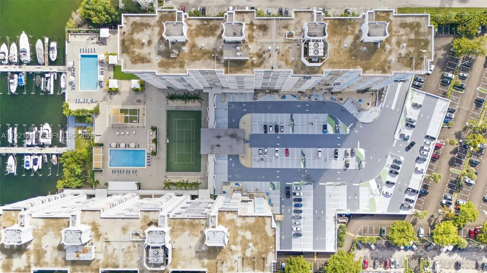 18071 Biscayne Blvd 802, Aventura, Florida 33160, Aventura, Florida 33160, 2 Bedrooms Bedrooms, ,2 BathroomsBathrooms,Residential,For Sale,18071 Biscayne Blvd 802, Aventura, Florida 33160,A11921219