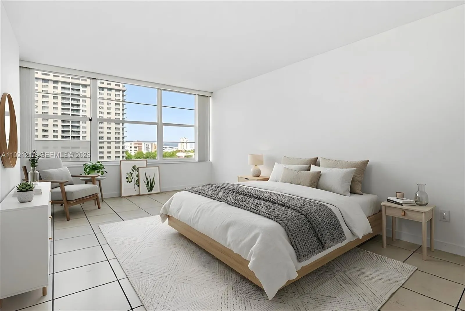 18071 Biscayne Blvd 802, Aventura, Florida 33160, Aventura, Florida 33160, 2 Bedrooms Bedrooms, ,2 BathroomsBathrooms,Residential,For Sale,18071 Biscayne Blvd 802, Aventura, Florida 33160,A11921219