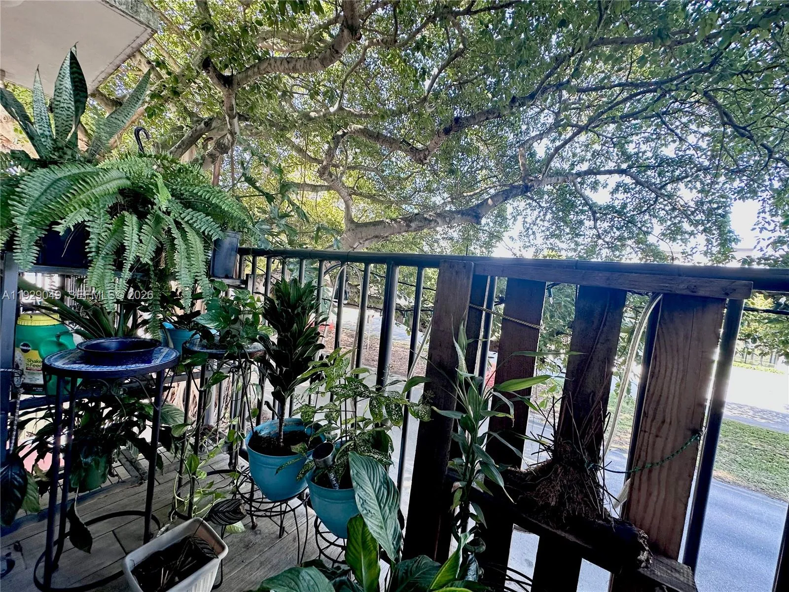 2701 Sw 3rd Ave 202, Miami, Florida 33129, Miami, Florida 33129, 1 Bedroom Bedrooms, ,1 BathroomBathrooms,Residential,For Sale,2701 Sw 3rd Ave 202, Miami, Florida 33129,A11929049