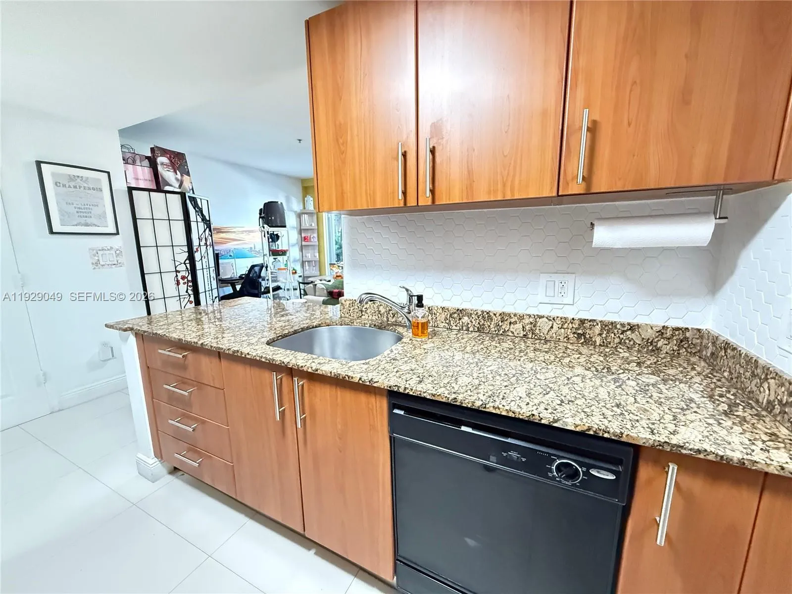 2701 Sw 3rd Ave 202, Miami, Florida 33129, Miami, Florida 33129, 1 Bedroom Bedrooms, ,1 BathroomBathrooms,Residential,For Sale,2701 Sw 3rd Ave 202, Miami, Florida 33129,A11929049