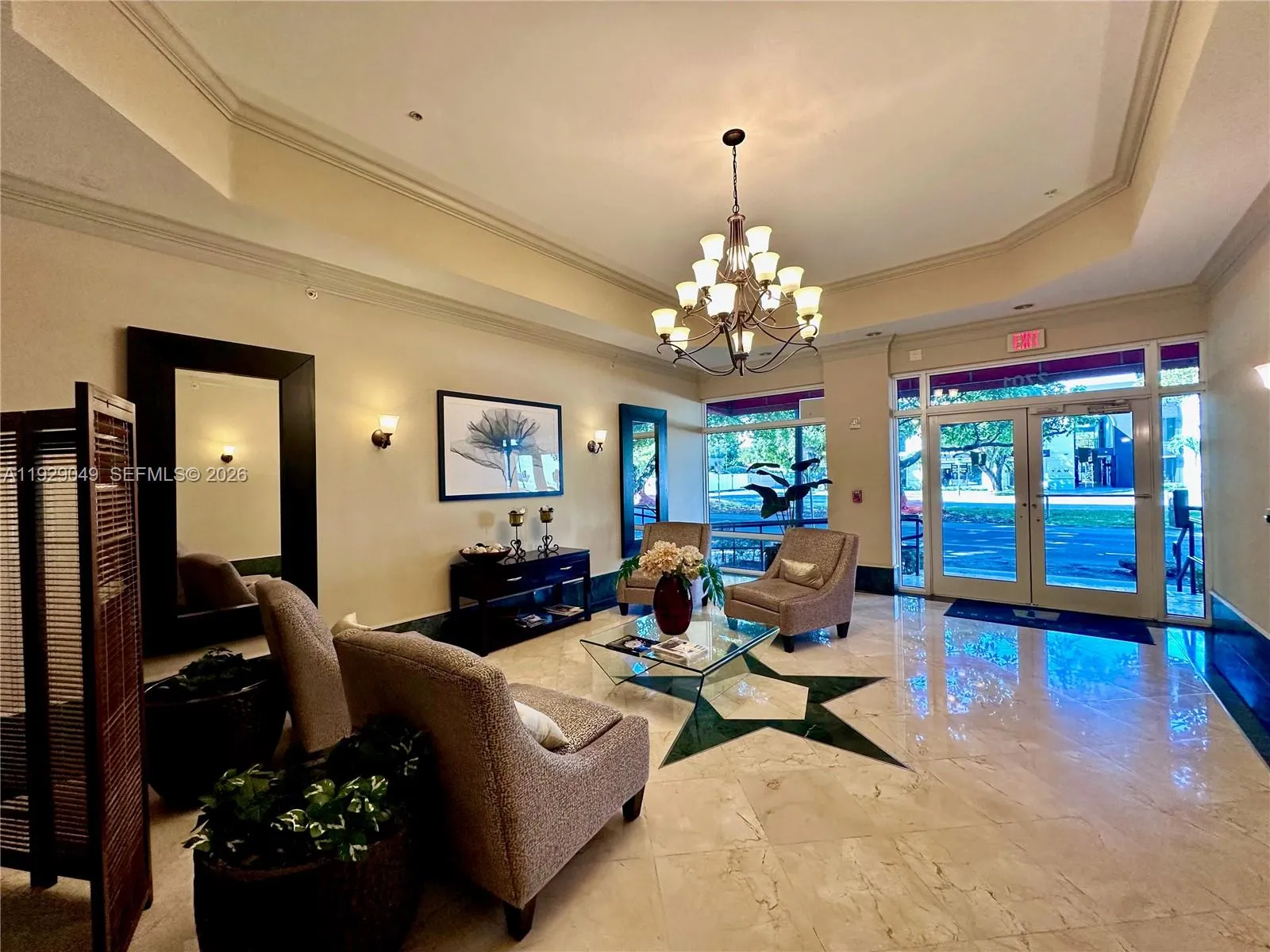 2701 Sw 3rd Ave 202, Miami, Florida 33129, Miami, Florida 33129, 1 Bedroom Bedrooms, ,1 BathroomBathrooms,Residential,For Sale,2701 Sw 3rd Ave 202, Miami, Florida 33129,A11929049