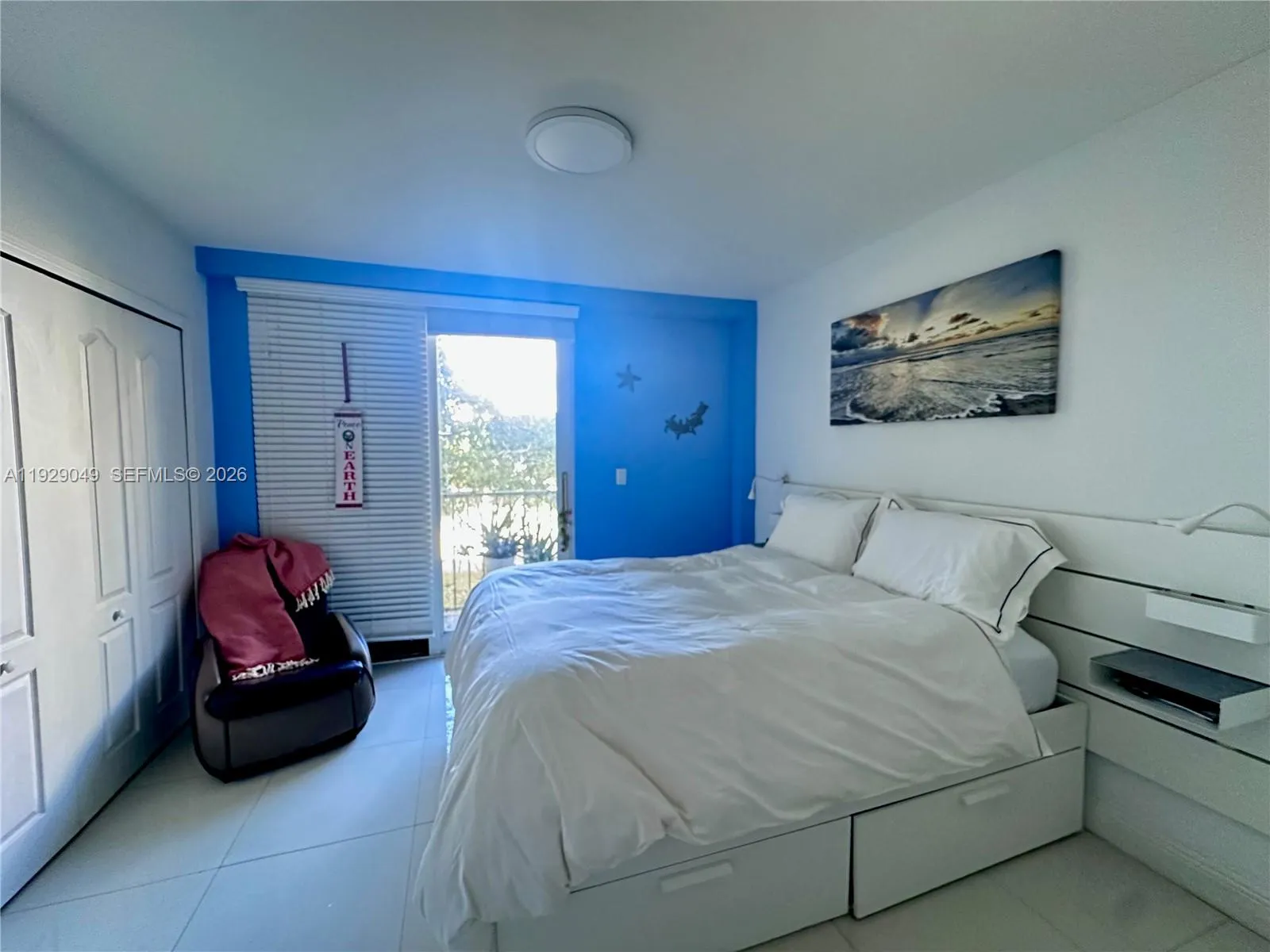 2701 Sw 3rd Ave 202, Miami, Florida 33129, Miami, Florida 33129, 1 Bedroom Bedrooms, ,1 BathroomBathrooms,Residential,For Sale,2701 Sw 3rd Ave 202, Miami, Florida 33129,A11929049