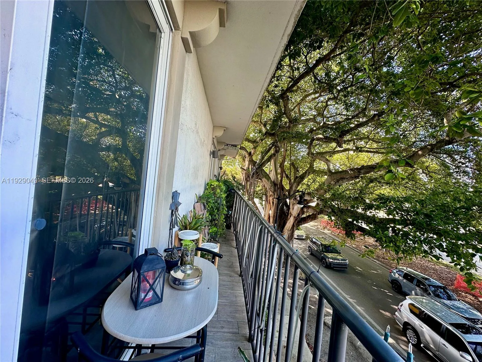 2701 Sw 3rd Ave 202, Miami, Florida 33129, Miami, Florida 33129, 1 Bedroom Bedrooms, ,1 BathroomBathrooms,Residential,For Sale,2701 Sw 3rd Ave 202, Miami, Florida 33129,A11929049