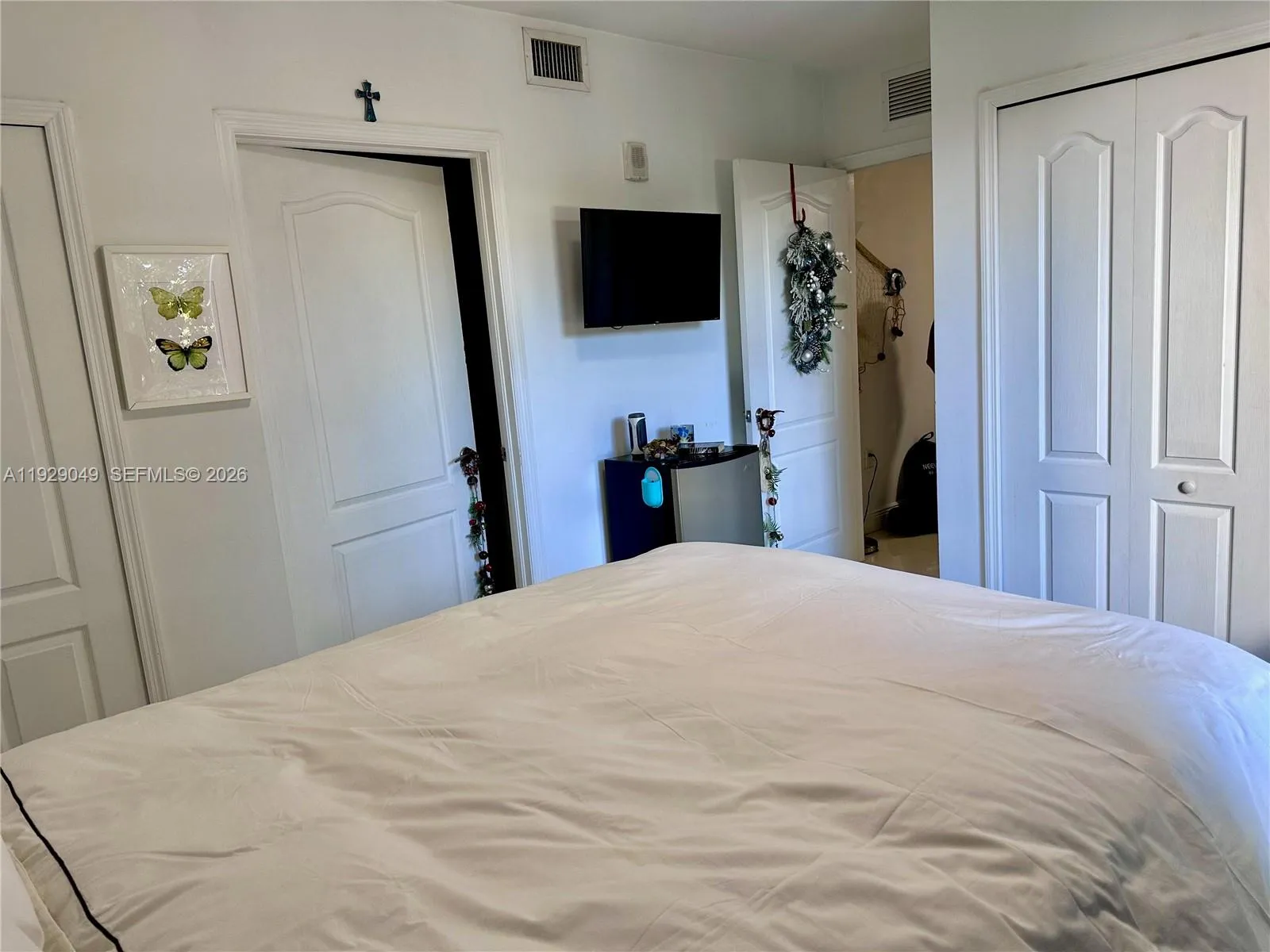 2701 Sw 3rd Ave 202, Miami, Florida 33129, Miami, Florida 33129, 1 Bedroom Bedrooms, ,1 BathroomBathrooms,Residential,For Sale,2701 Sw 3rd Ave 202, Miami, Florida 33129,A11929049