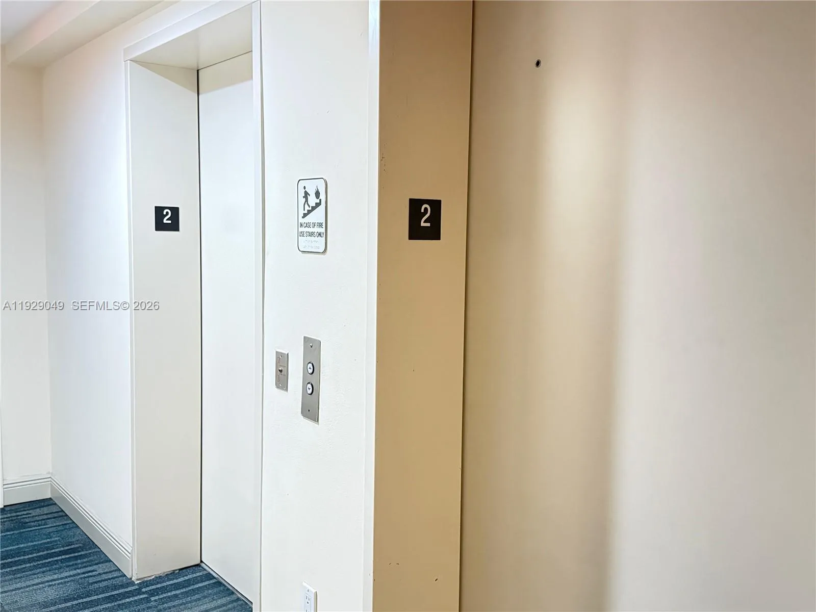 2701 Sw 3rd Ave 202, Miami, Florida 33129, Miami, Florida 33129, 1 Bedroom Bedrooms, ,1 BathroomBathrooms,Residential,For Sale,2701 Sw 3rd Ave 202, Miami, Florida 33129,A11929049