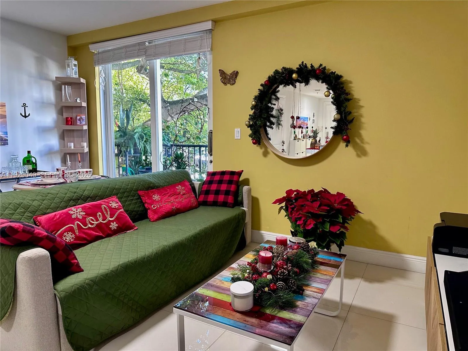 2701 Sw 3rd Ave 202, Miami, Florida 33129, Miami, Florida 33129, 1 Bedroom Bedrooms, ,1 BathroomBathrooms,Residential,For Sale,2701 Sw 3rd Ave 202, Miami, Florida 33129,A11929049