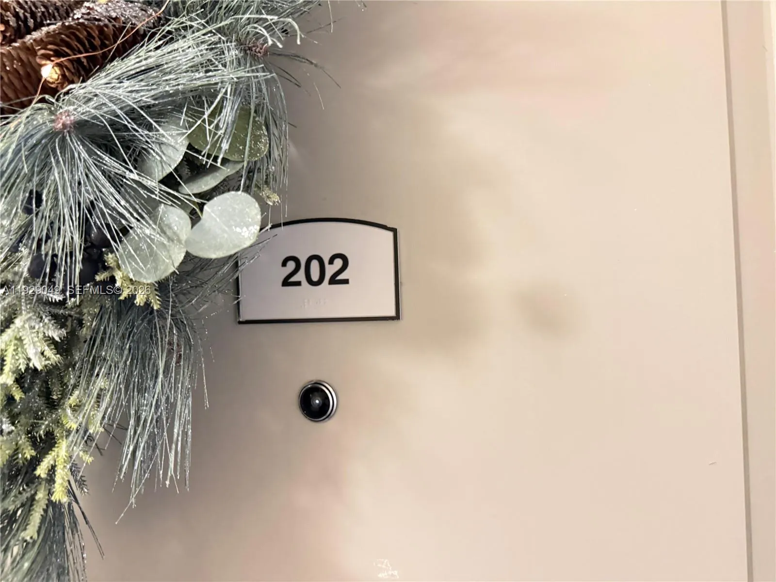 2701 Sw 3rd Ave 202, Miami, Florida 33129, Miami, Florida 33129, 1 Bedroom Bedrooms, ,1 BathroomBathrooms,Residential,For Sale,2701 Sw 3rd Ave 202, Miami, Florida 33129,A11929049