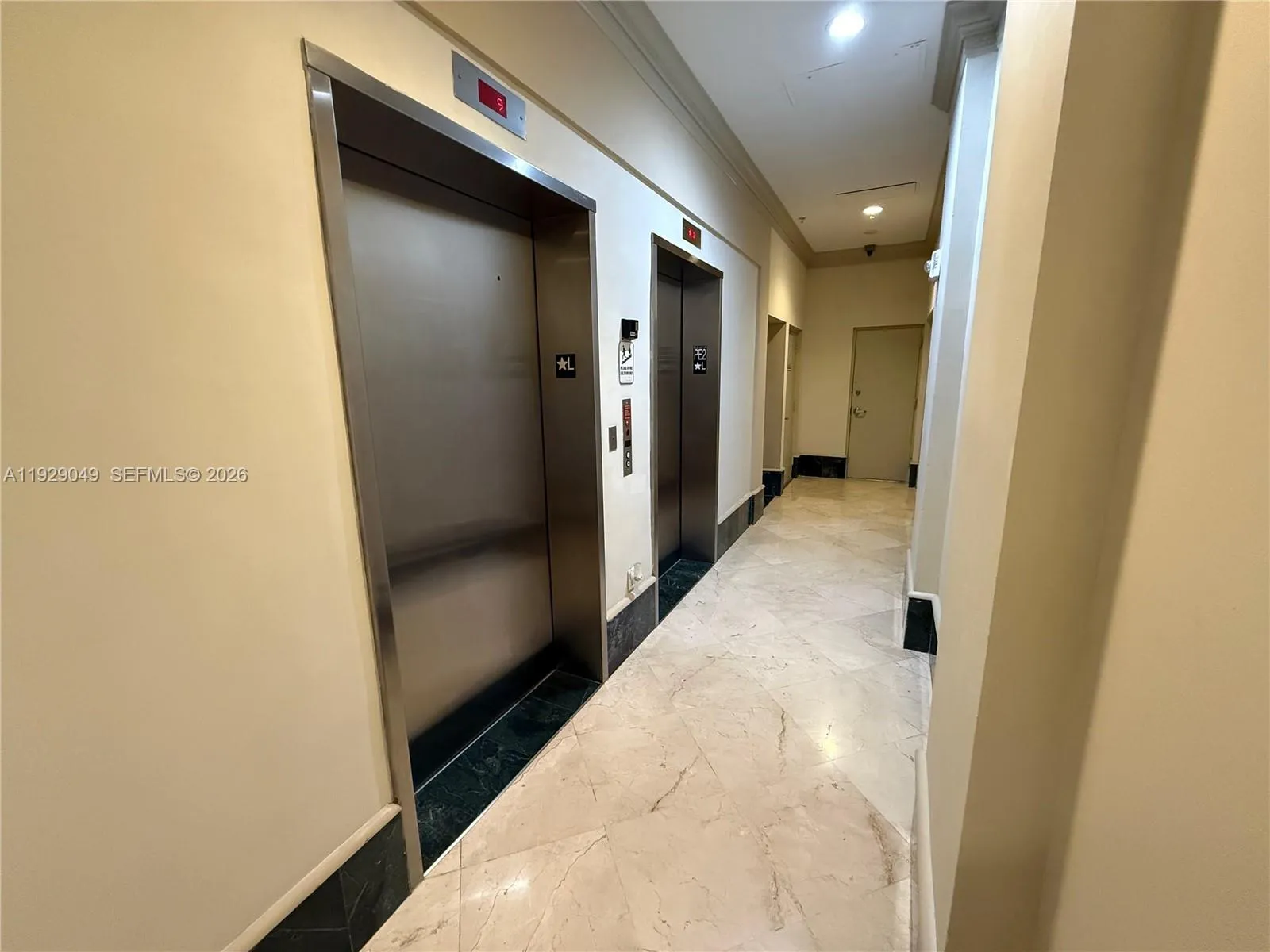 2701 Sw 3rd Ave 202, Miami, Florida 33129, Miami, Florida 33129, 1 Bedroom Bedrooms, ,1 BathroomBathrooms,Residential,For Sale,2701 Sw 3rd Ave 202, Miami, Florida 33129,A11929049