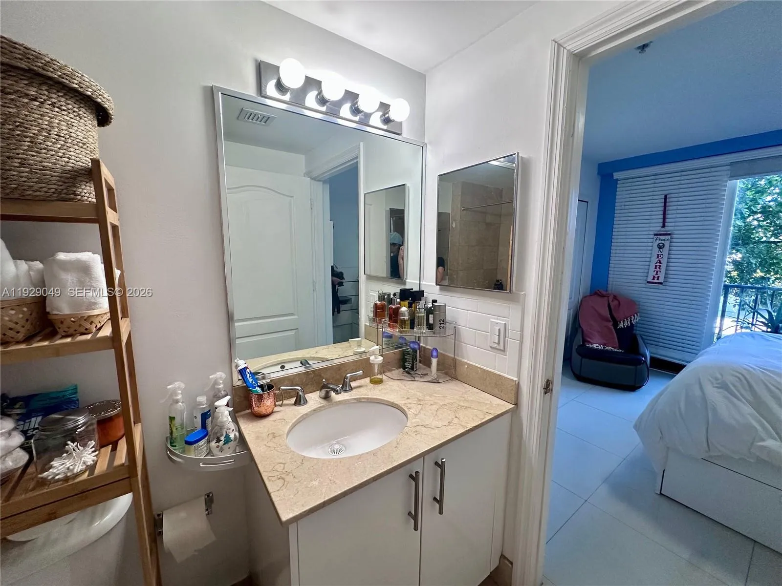 2701 Sw 3rd Ave 202, Miami, Florida 33129, Miami, Florida 33129, 1 Bedroom Bedrooms, ,1 BathroomBathrooms,Residential,For Sale,2701 Sw 3rd Ave 202, Miami, Florida 33129,A11929049